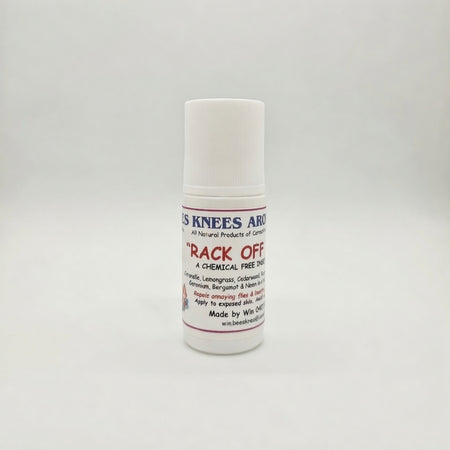 Rack Off Flies Roll-On