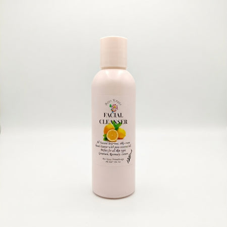 Facial Cleanser